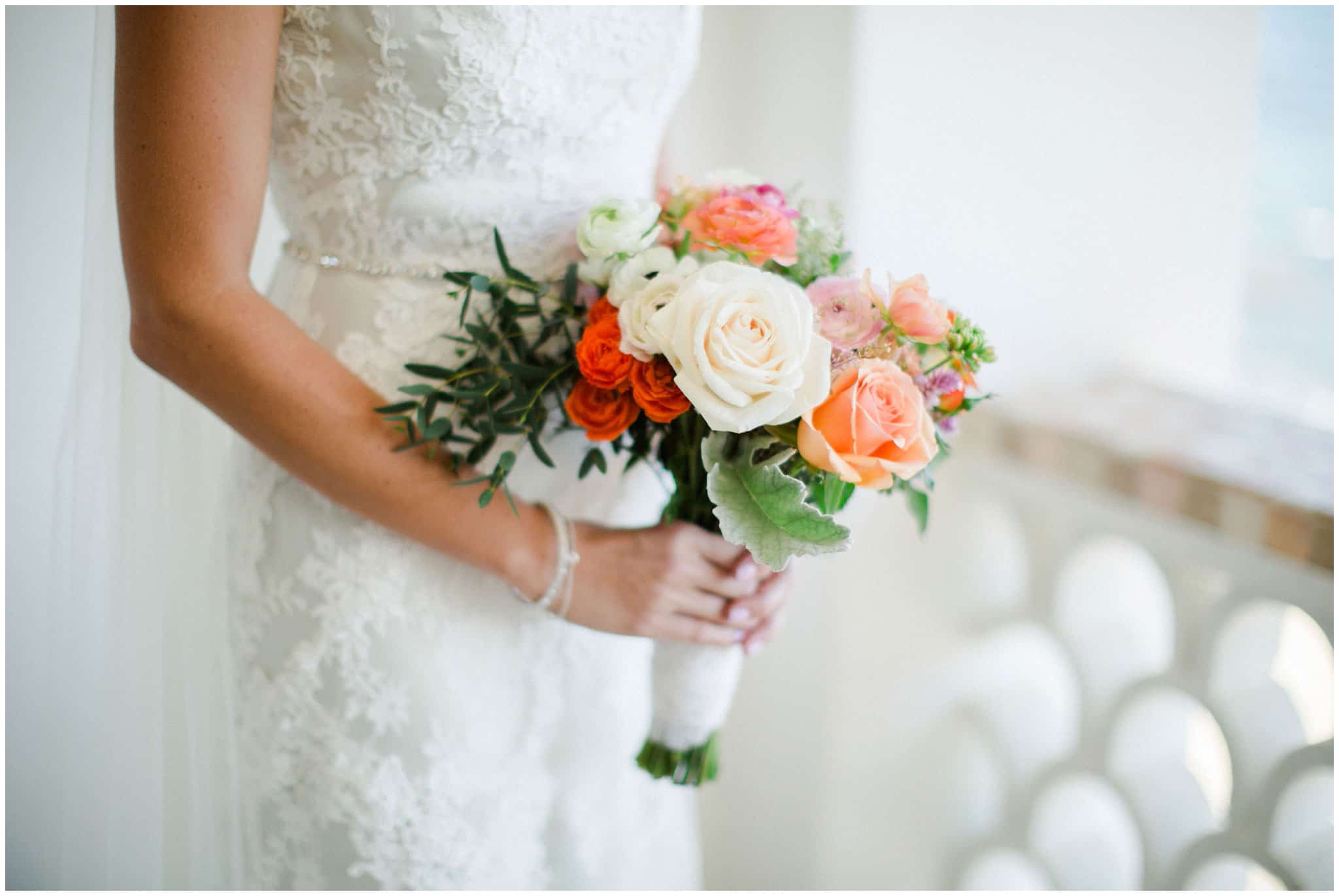 Cabo-Photographers---Sara-Richardson--2281